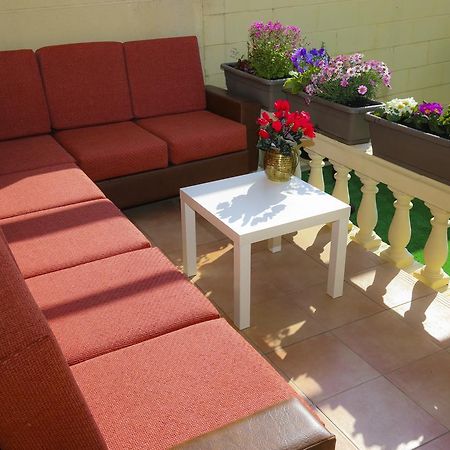 Pasion Planet Costa Dorada - ONLY FAMILIES Villa Salou Exterior foto