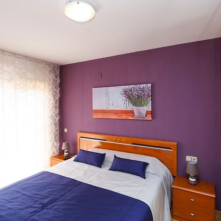 Pasion Planet Costa Dorada - ONLY FAMILIES Villa Salou Exterior foto