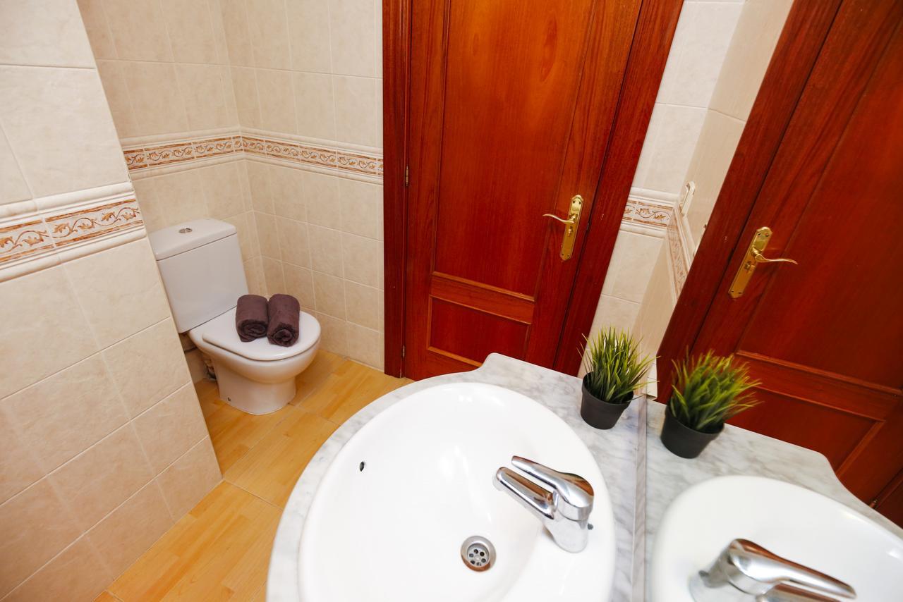 Pasion Planet Costa Dorada - ONLY FAMILIES Villa Salou Exterior foto