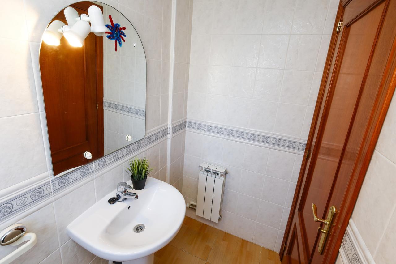 Pasion Planet Costa Dorada - ONLY FAMILIES Villa Salou Exterior foto