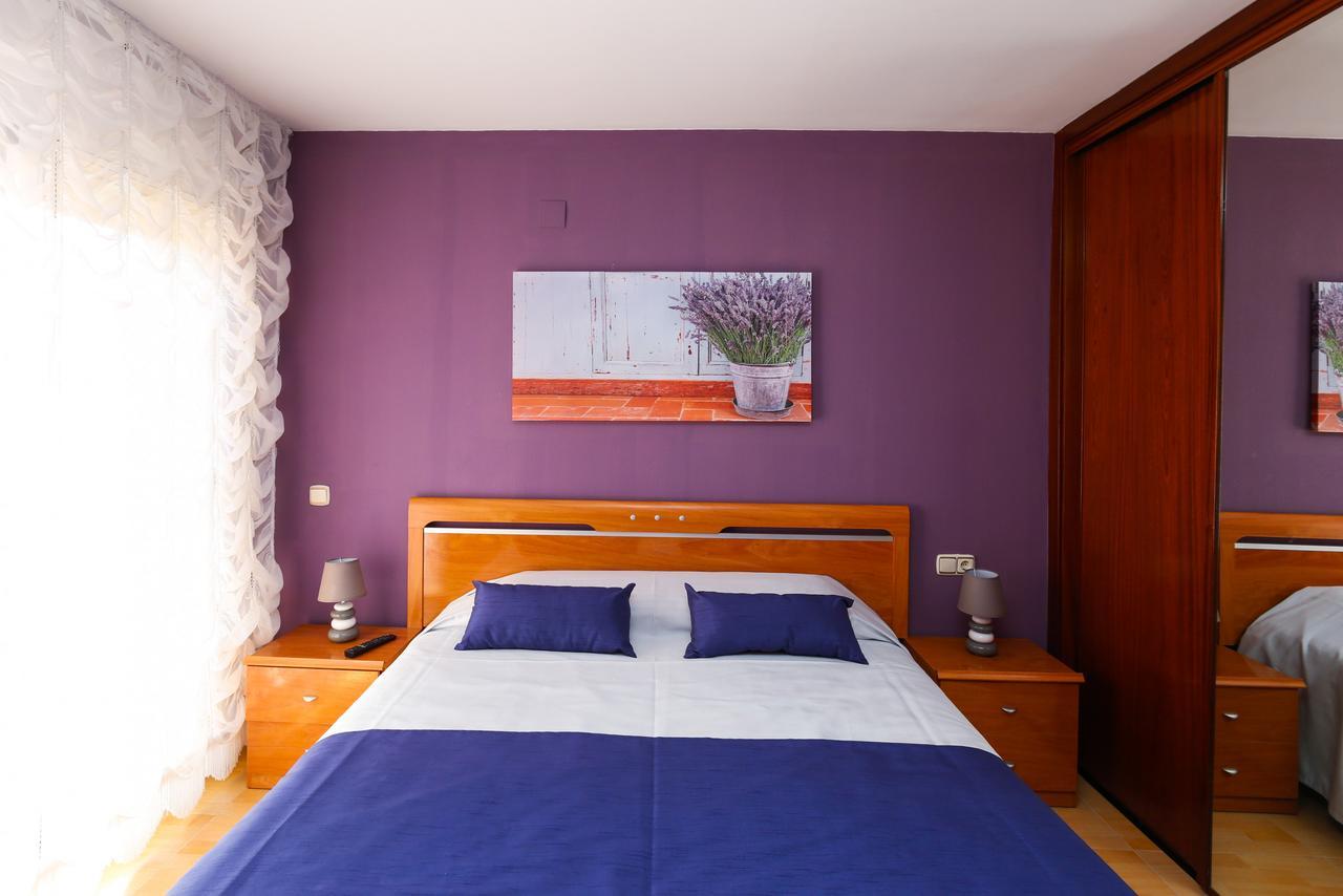 Pasion Planet Costa Dorada - ONLY FAMILIES Villa Salou Exterior foto